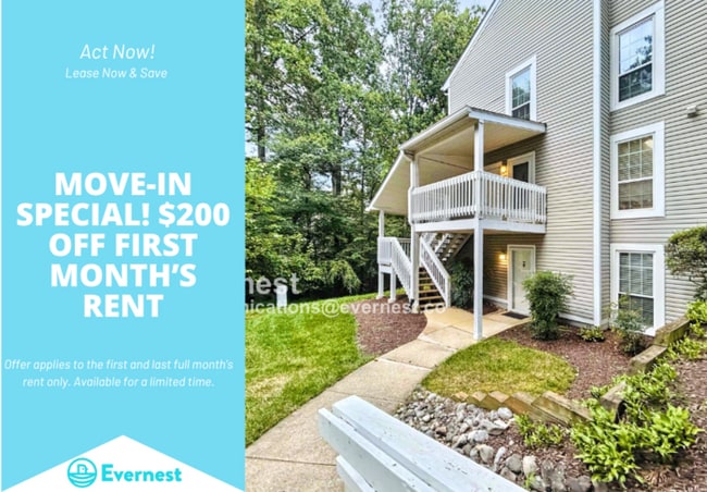 Building Photo - 12170 Cardamom Dr Rental