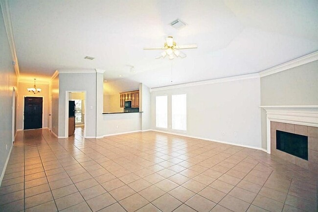 Photo - 21922 Golden Cedar Dr