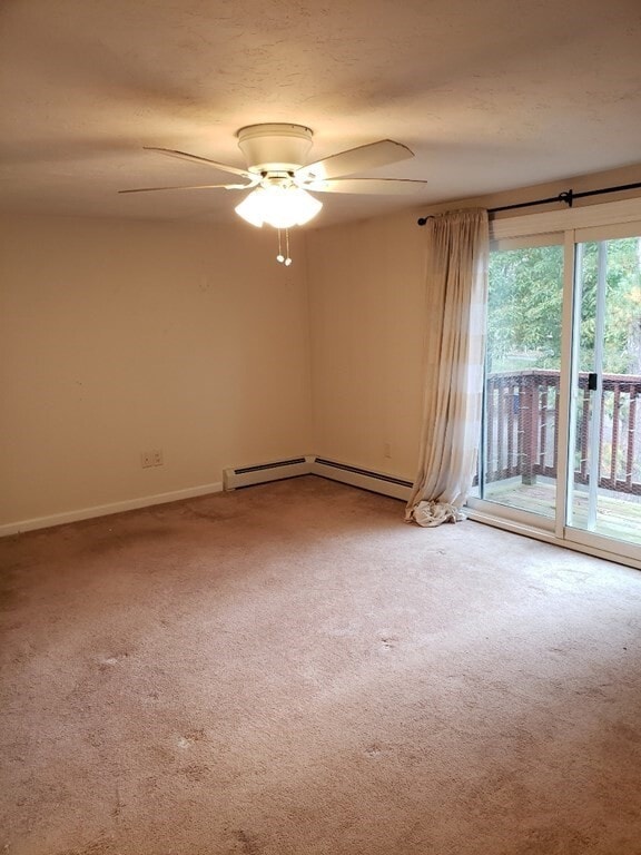 Photo - 4 Tideview Path Unidad 11