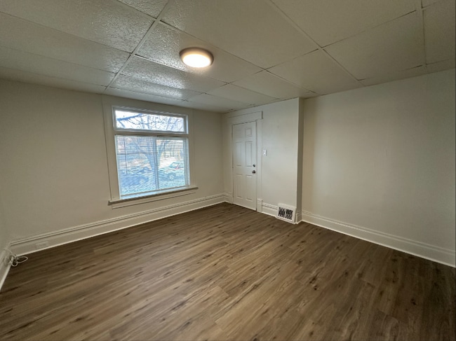 Photo - 57 N Chicago St Unidad #1