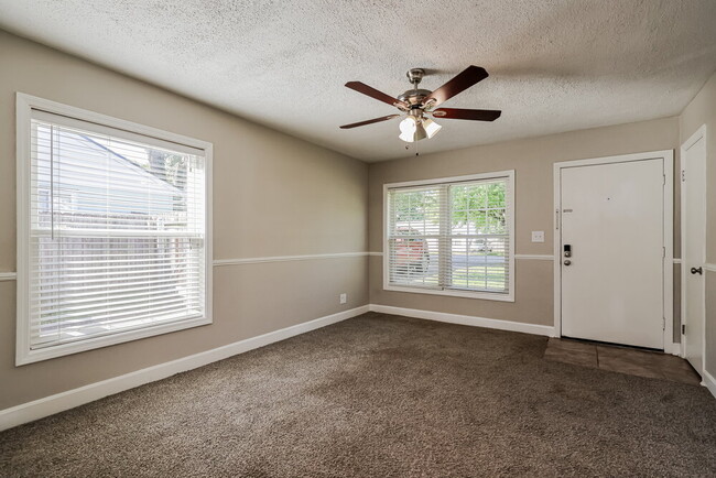 4724 Granada Dr