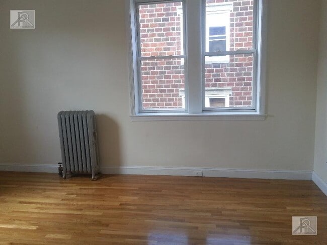 Photo - 3 bedroom in Brookline MA 02446 Unit 6