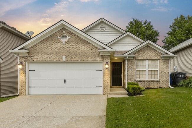 Photo - 3220 Sweet Clover Ln House