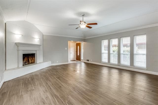Photo - 13324 Southview Ln
