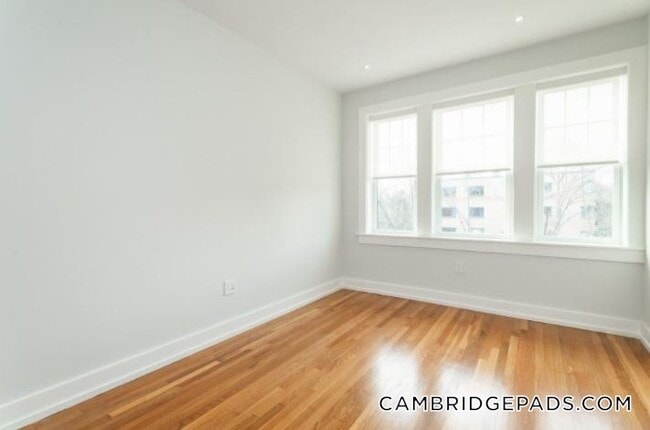 Photo - 16 Forest St Unidad 33