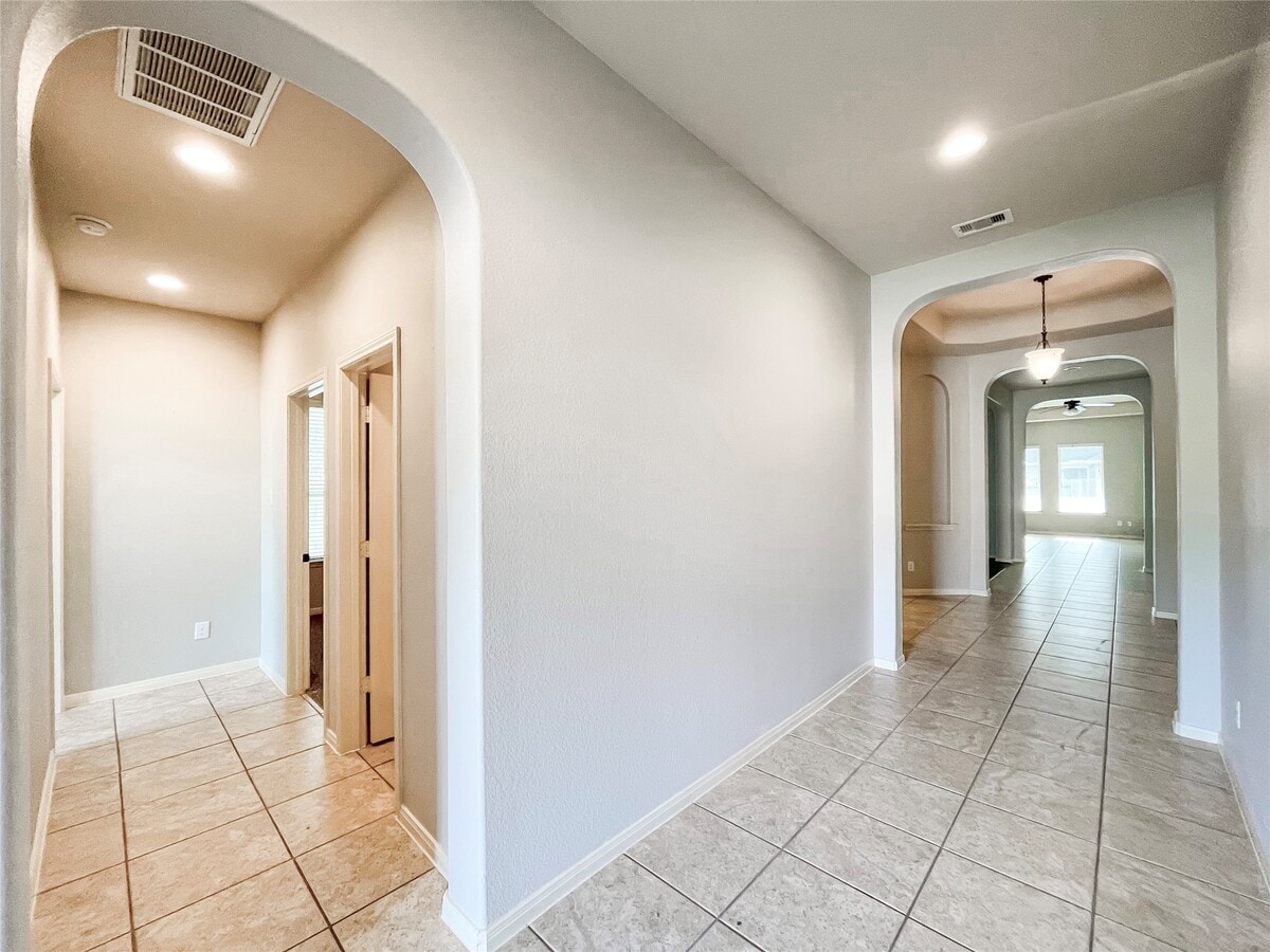 Photo - 6121 Norwood Mills Ct