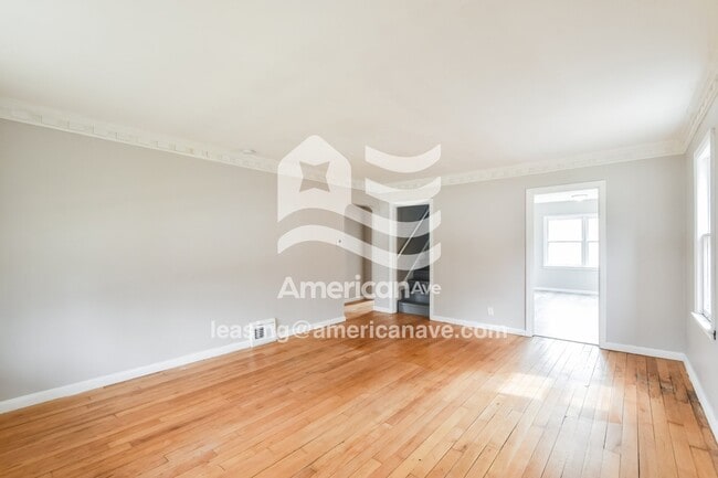 Photo - 4320 N 49th St