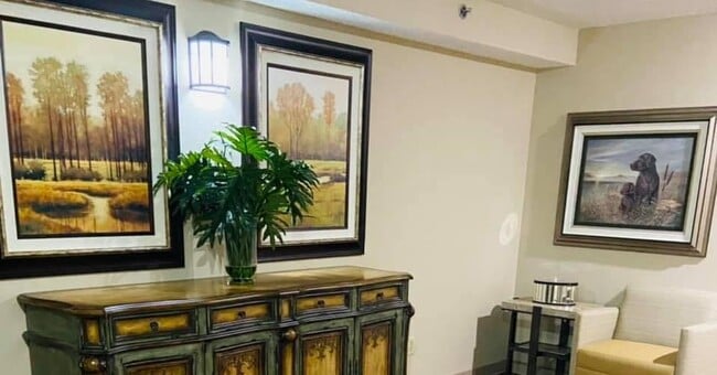 Photo - Glendale Garden Terraces