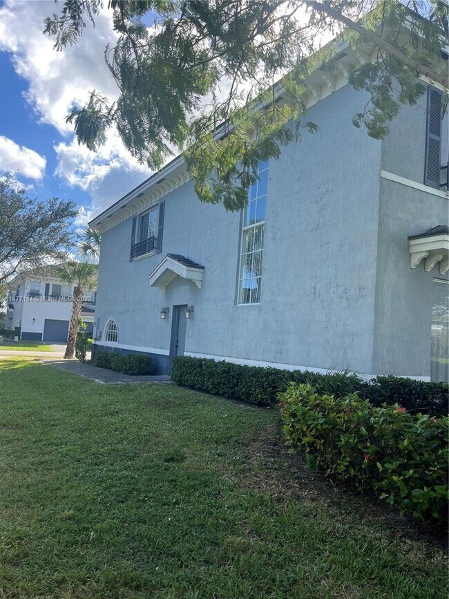 Photo - 3417 NW 13th St