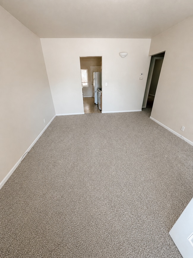 Photo - 2/1 Home in Livermore Available Now!