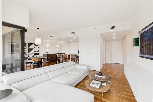 Photo - 3030 McKinney Ave Unit 505