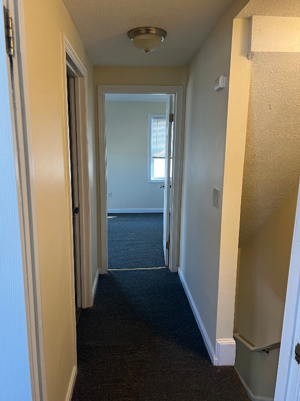 Photo - 107 University Ave Unidad 4