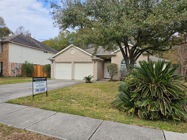 Photo - 27182 Kings Manor Dr S