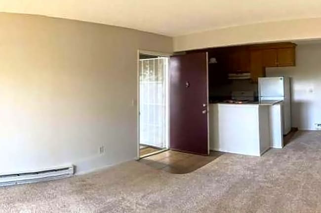 Photo - 1333 N Camino Alto Unit 0