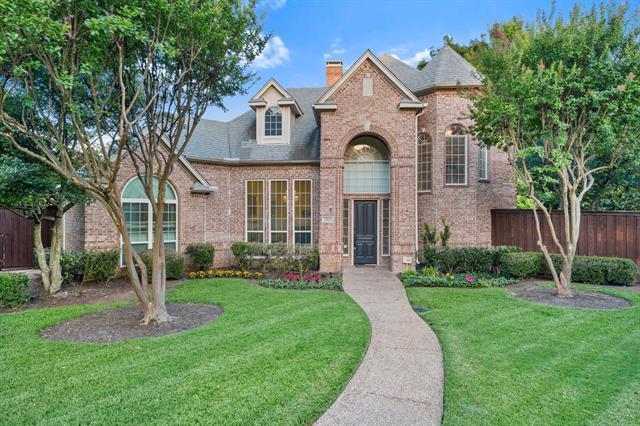 Photo - 10816 Aladdin Dr House