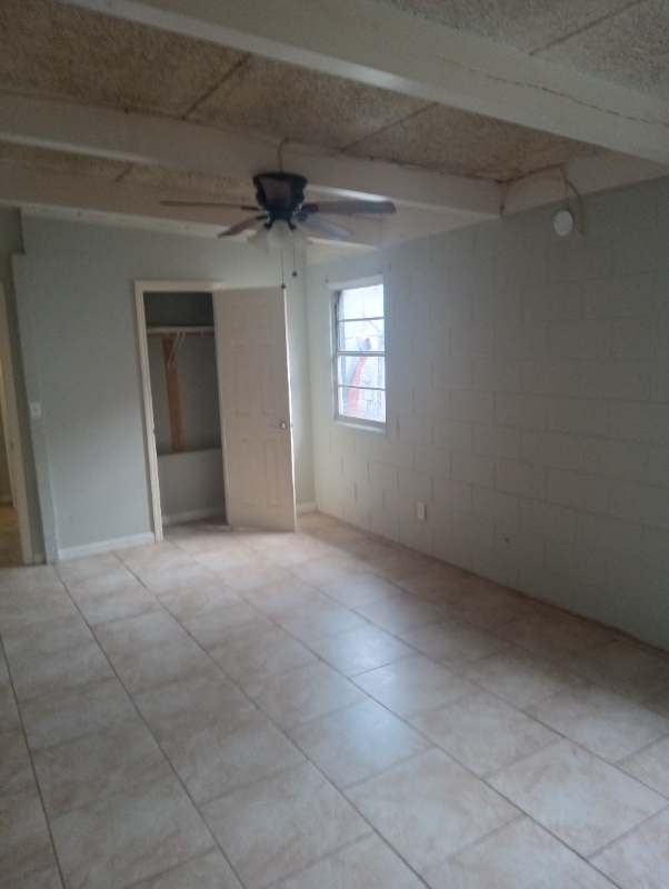 Photo - 1709 Amherst St