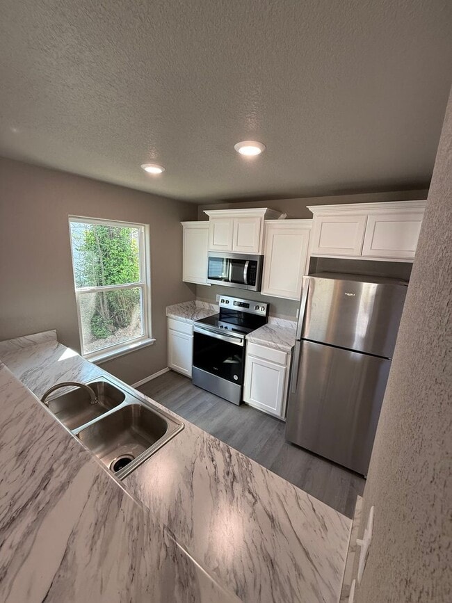 Photo - 1906 North St