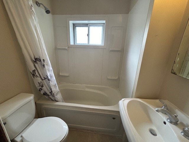 Photo - 30 Great George St Unité 1