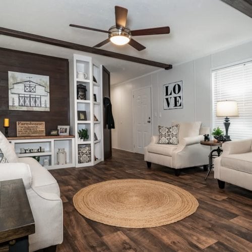 Photo - 475 Landis Ln