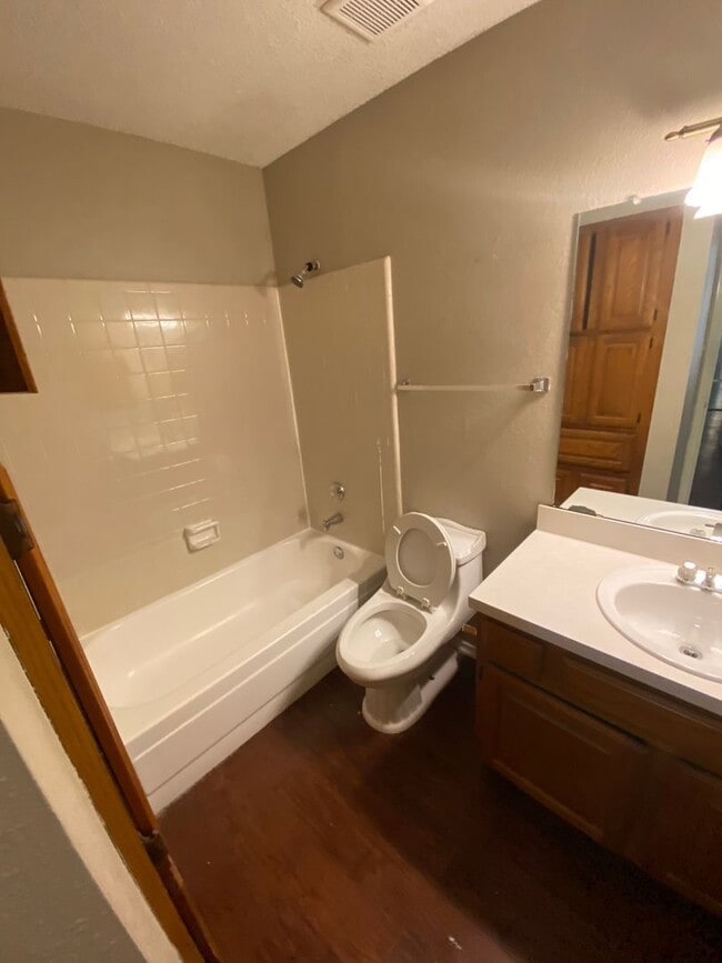 Photo - Location ....Location.... Location.....