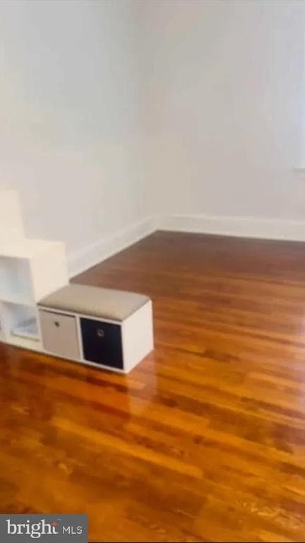 Photo - 1954 Columbia Rd NW Unidad 208