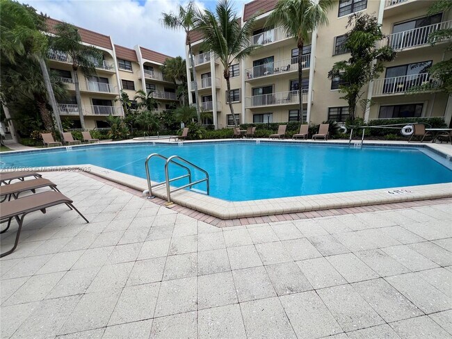 Photo - 9301 SW 92nd Ave Unit A217