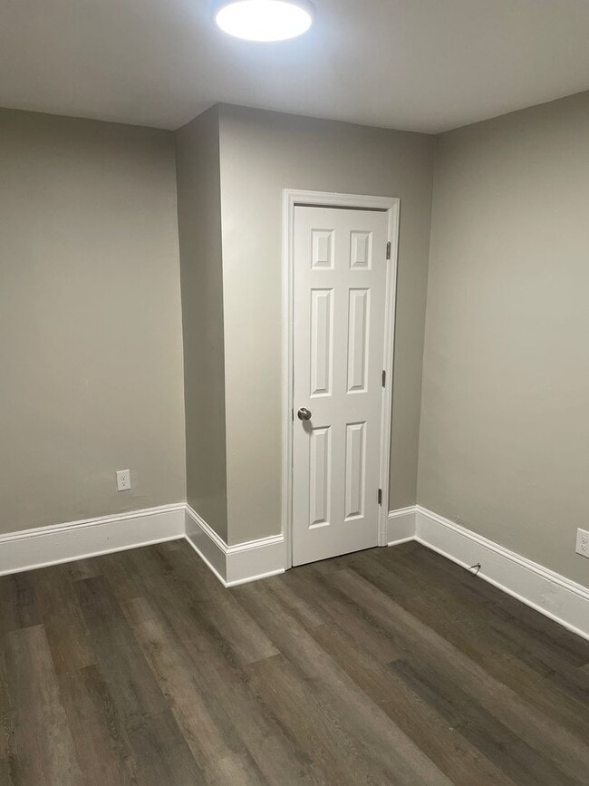 Photo - 122 Dellabrook Rd