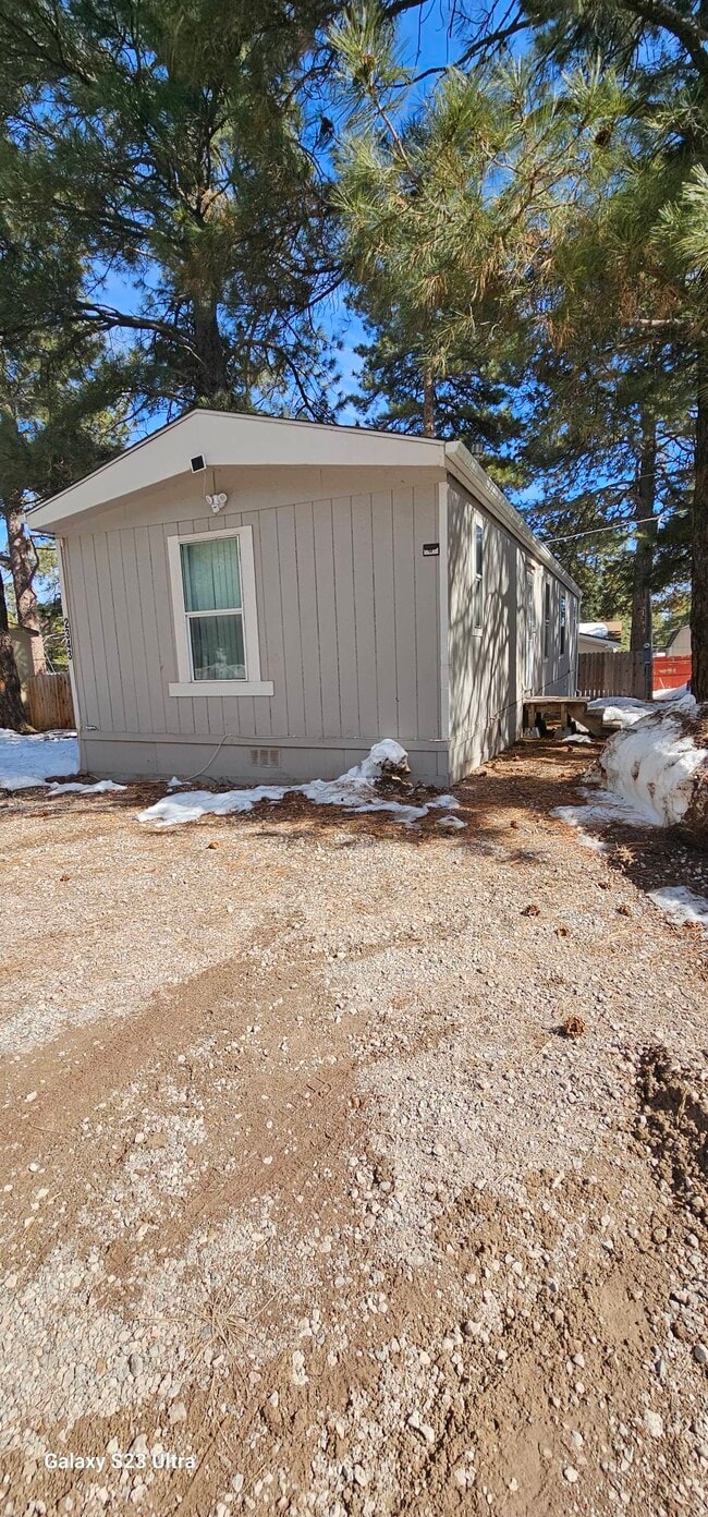 2343 Gambel Oak Trail