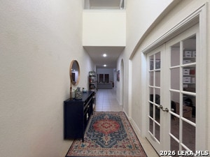 Photo - 5319 Saffron Rose