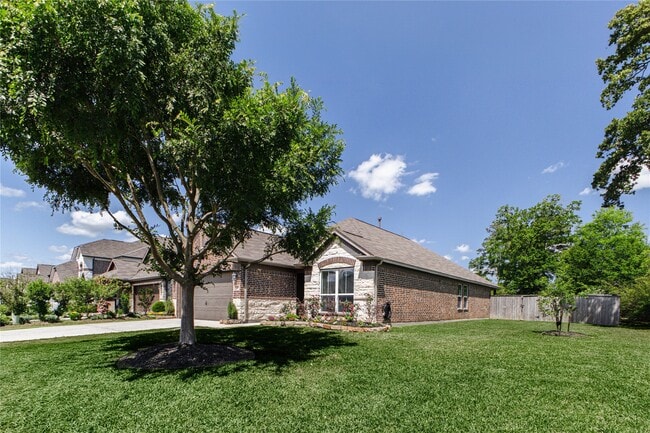 Photo - 3143 Soaring Pines Trail