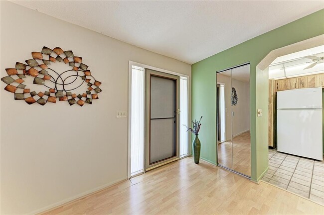 5400 34th St W Unit H1
