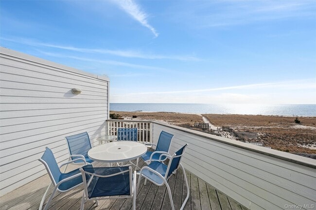 Photo - 259 Dune Rd Unit 137