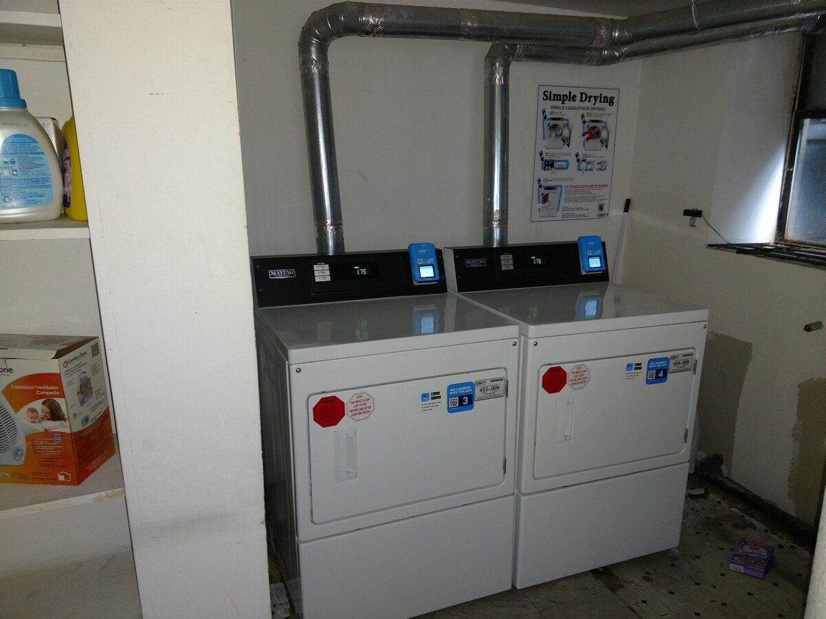 Photo - 118 Corbin Ave