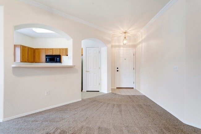 Photo - 3625 Strawberry Field Grove Unit D