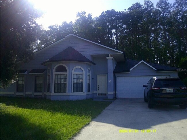 Building Photo - 818 Vermont Woods Ln