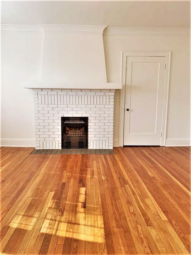 Photo - Kenton Apartments