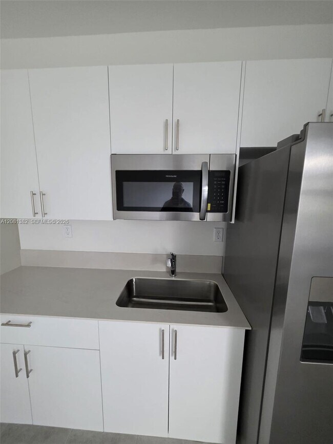 19571 SW 339th Ter