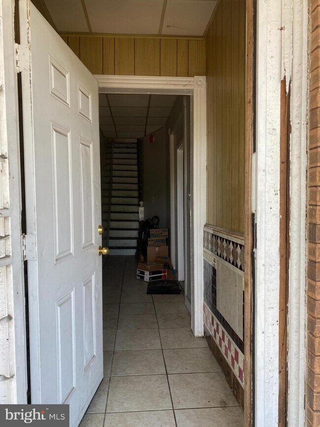 Photo - 3026 W Lehigh Ave Townhome