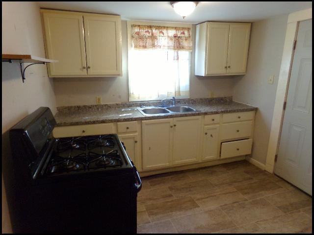 Photo - 2022 Howard St