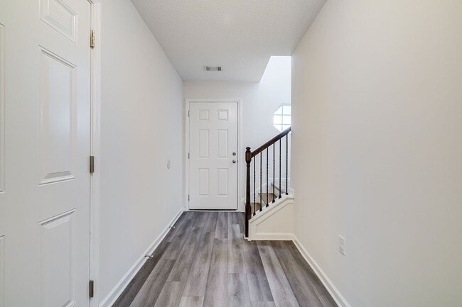 140 Barfield Way