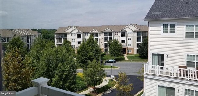 Photo - 13595 Station St