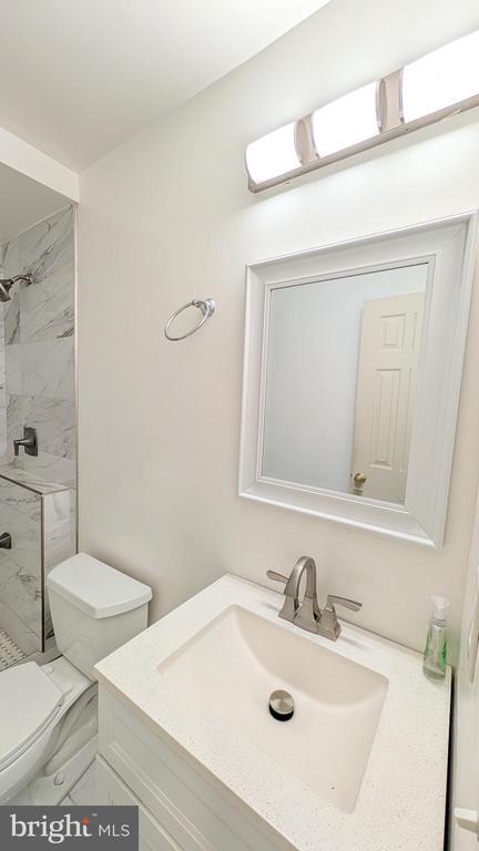 Photo - 6721 Sycamore Park Dr