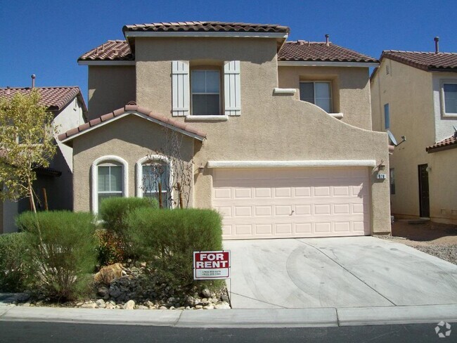 Building Photo - 878 Blushing Rose Pl Rental