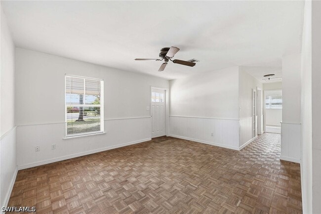 Photo - 1377 11th Ct N