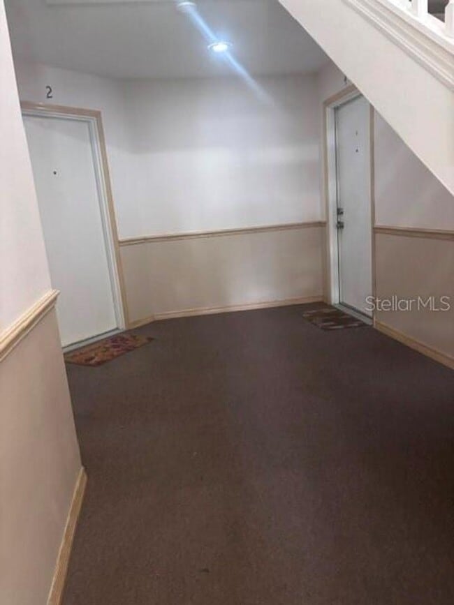 Photo - ORLANDO CONDO
