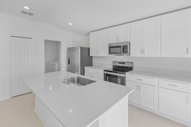 Photo - 2155 Lone Oak Ln