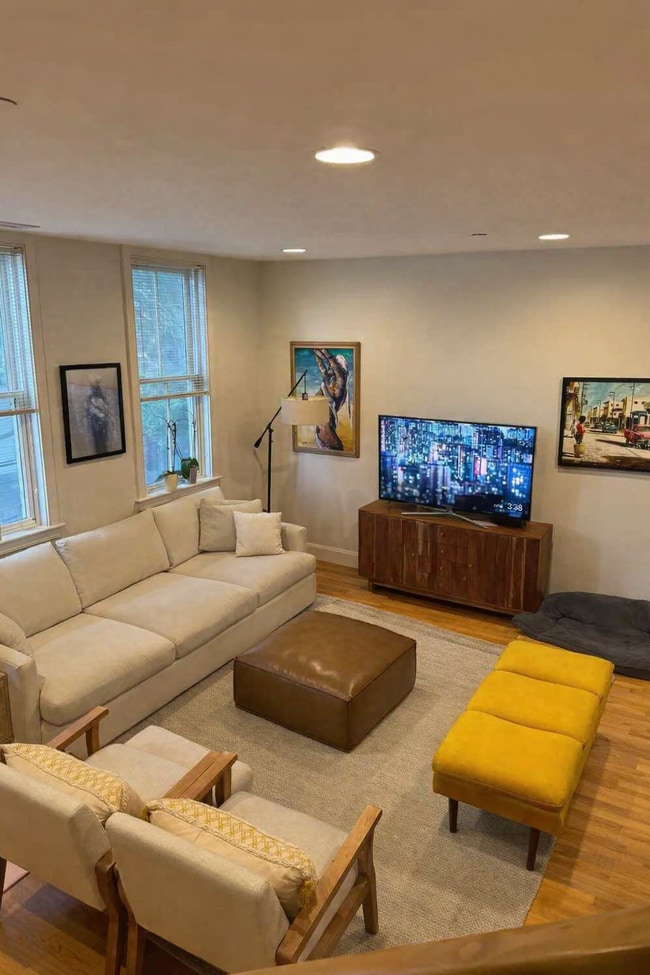 Photo - 108 2nd St Unit 109