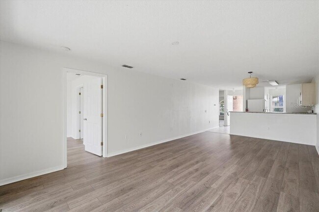 Photo - 212 Ocean Bluff Dr