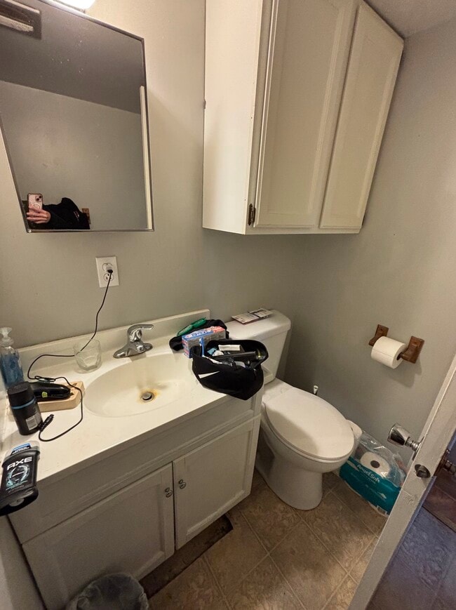 Photo - 411 Dodge St Unit 4