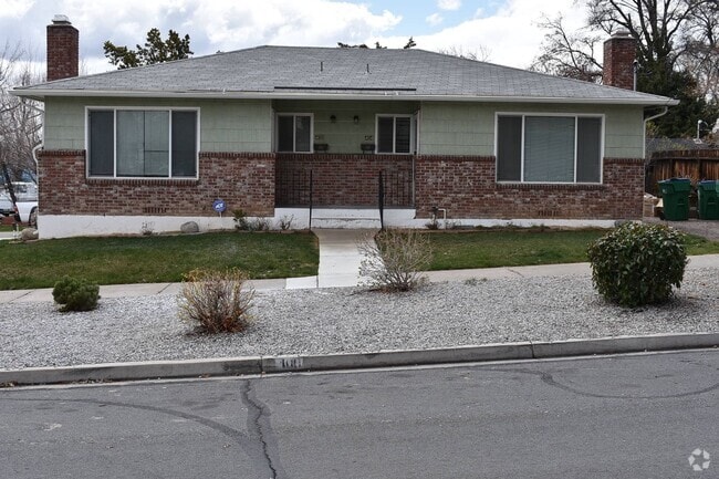 Building Photo - 400-404 LaRue Ave. Unit 404 Rental